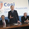 Italia-Francia F 